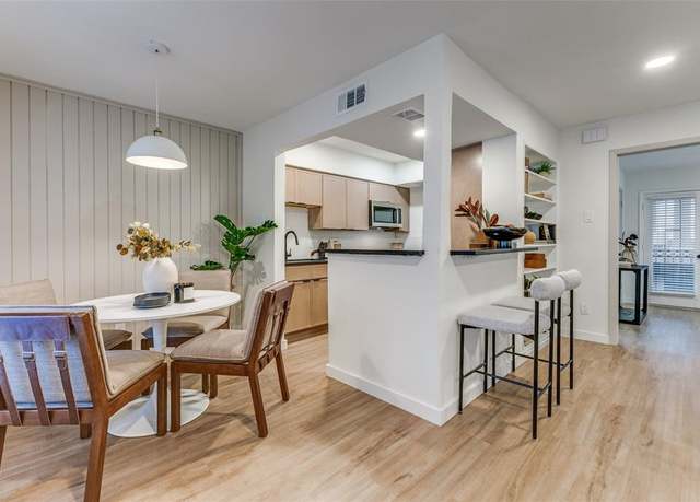 Property at 4239 Mckinney Ave #202, Dallas, TX 75205, 1 bed, 1 bath