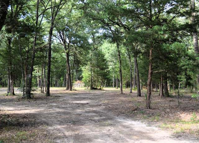 Property at 0 County Road 2404, Tool, TX 75143