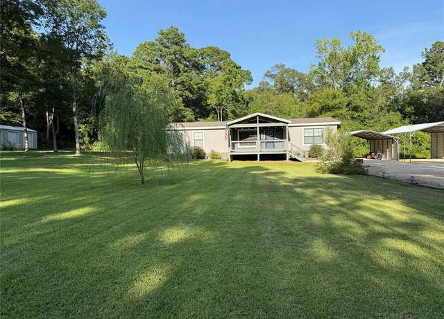 Property at 304 San Marcos, Bullard, TX 75757, 3 beds, 2 baths