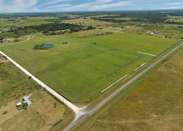 Property at TBD FM 2488 & Hcr 1421 LP, Covington, TX 76636