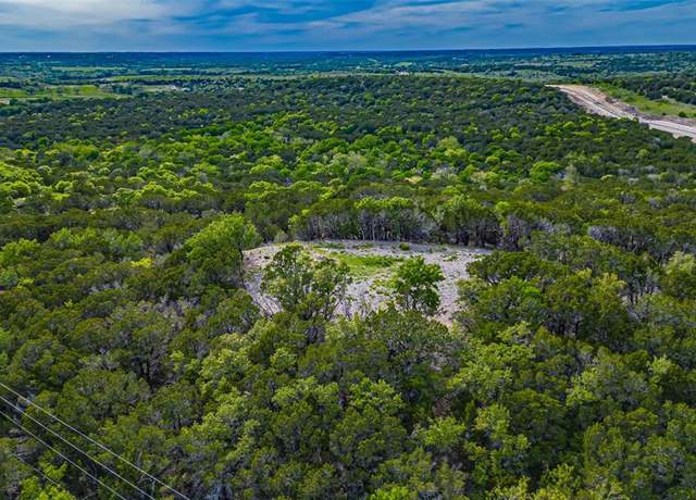 Property at 2723 Wind Point Ct, Tolar, TX 76476