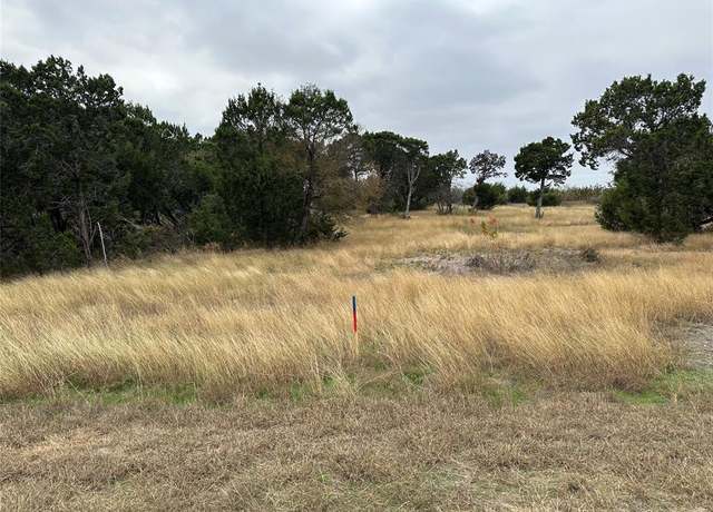 Property at 8024 Leven Link St, Cleburne, TX 76033
