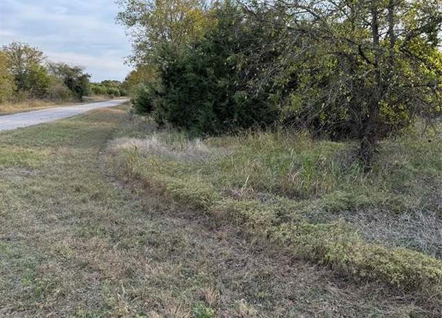 Property at 36065 Cedar Ridge Dr, Whitney, TX 76692