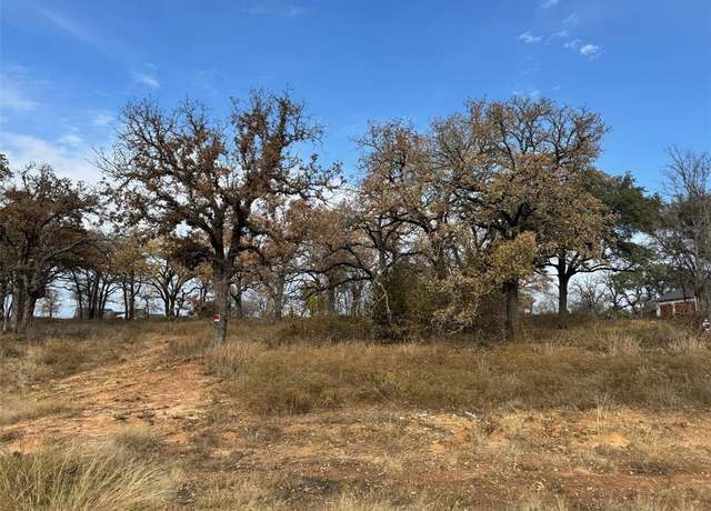 Property at 177 Hansma Way, Weatherford, TX 76087