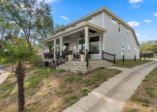 Property at 1800 Mason Ln, Tool, TX 75143, 3 beds, 2.5 baths