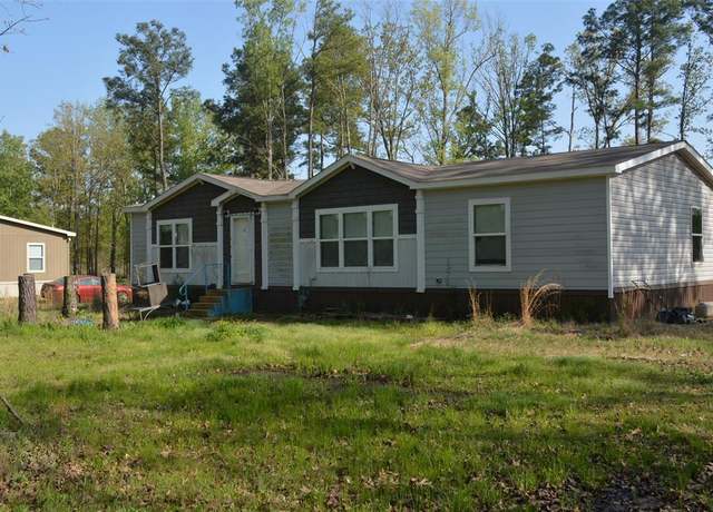 Property at 1332 Hollow Oaks Ln, Shreveport, LA 71107, 3 beds, 2 baths