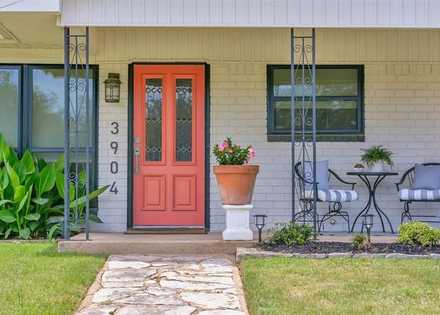 Property at 3904 Crescent Dr, De Cordova, TX 76049, 2 beds, 2 baths