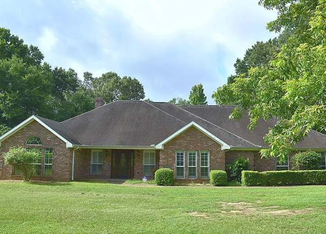 Property at 350 An County Rd 3582, Palestine, TX 75803, 3 beds, 2 baths