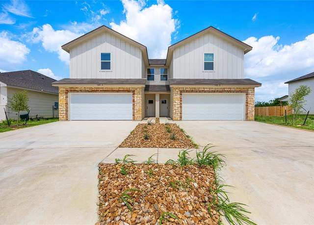 Property at 1166 Lindsey Dr, Copperas Cove, TX 76522