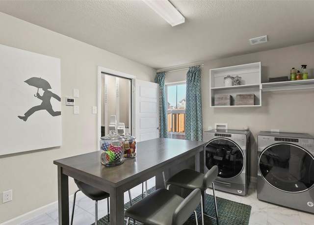Property at 1914 Starling St, Princeton, TX 75407, 3 beds, 2 baths