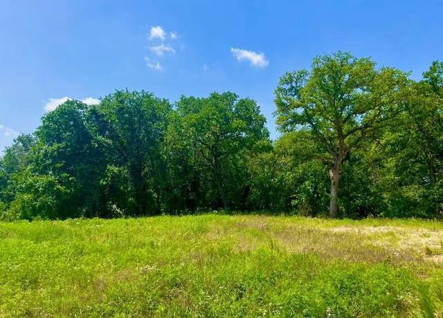 Property at Lot 49 Wicklow Ct, Poolville, TX 76487