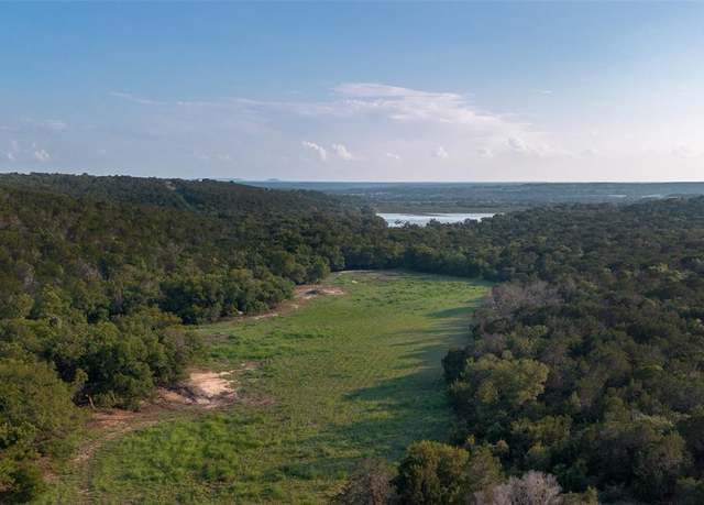 Property at T13 Shiloh Vista Ln, Tolar, TX 76476