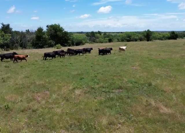 Property at 7.5 acres Wright & Keyes Rd, Sherman, TX 75092