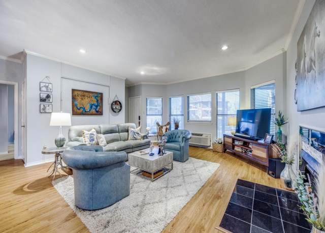 Property at 2164 Tanglewood Blvd Unit A105, Pottsboro, TX 75076, 2 beds, 3 baths