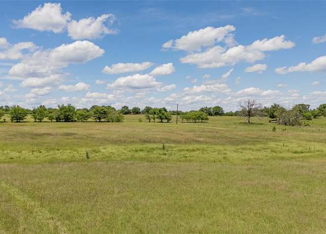 Property at TBD Wisteria Trl, No City, TX 75683