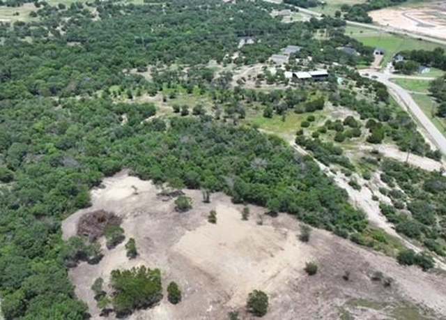 Property at 3907 N FM 51, Weatherford, TX 76085