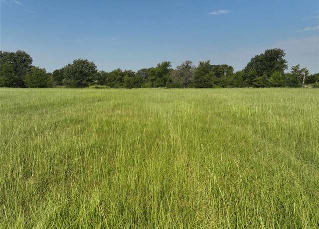 Property at 0 CR 2702, Mabank, TX 75147