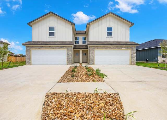 Property at 1154 Lindsey Dr, Copperas Cove, TX 76522