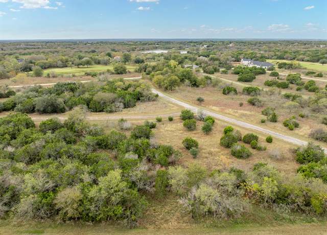 Property at 39160 Rock Ridge Dr, Whitney, TX 76692
