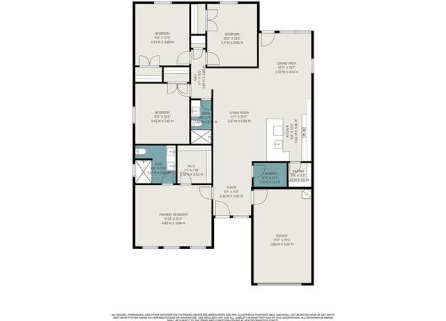 Property at 3910 Alsbury St, Dallas, TX 75216, 4 beds, 2 baths