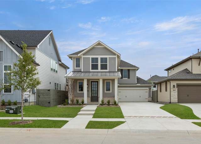 Property at 1610 Laurel, Argyle, TX 76226, 3 beds, 2 baths