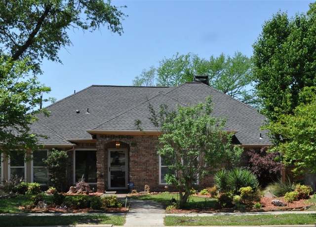 Property at 2109 High Country Dr, Carrollton, TX 75007, 3 beds, 3 baths