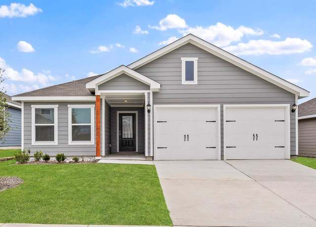 Property at 9913 Fighting Falcon Way, Fort Worth, TX 76131, 3 beds, 2 baths