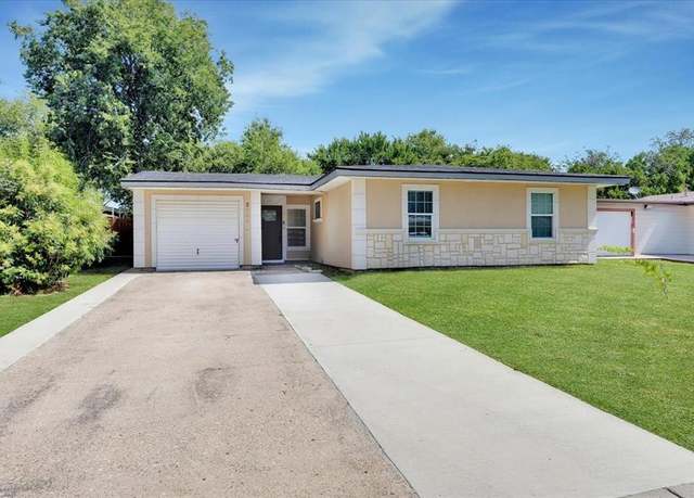 Property at 2509 Avenel Dr, Farmers Branch, TX 75234, 3 beds, 3 baths