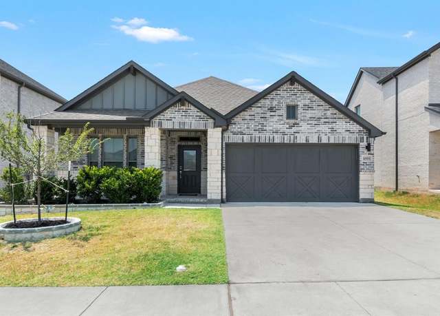 Property at 10553 Takala Dr, Fort Worth, TX 76179, 4 beds, 2 baths