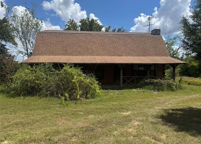 Property at 1615 Blue Cut Rd, Moody, TX 76557, 3 beds, 2.5 baths