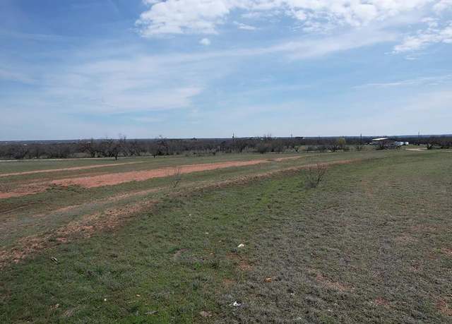 Property at Tract 3 250 Palomino Rd, Abilene, TX 79602