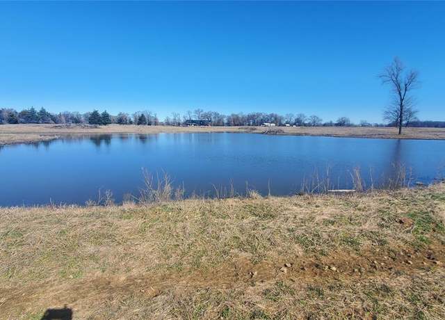 Property at 3200 Farm Road 1896 Rd, Mount Vernon, TX 75457