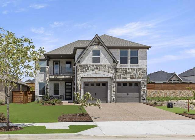 Property at 1821 Jasmine June, Mesquite, TX 75181, 5 beds, 3.5 baths