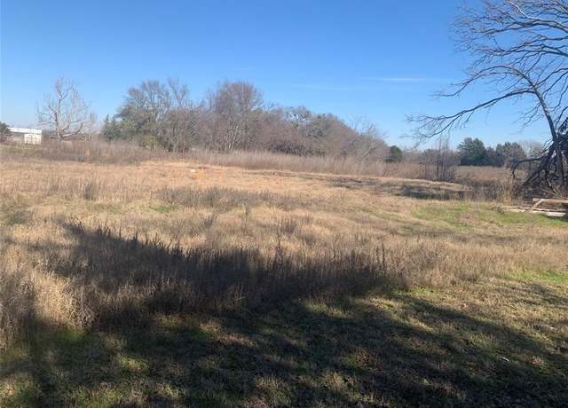 Property at TBD Fm 2578, Terrell, TX 75160