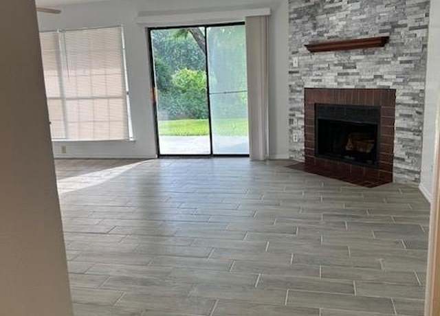 Property at 4472 Chaha Rd #103, Garland, TX 75043, 2 beds, 2 baths