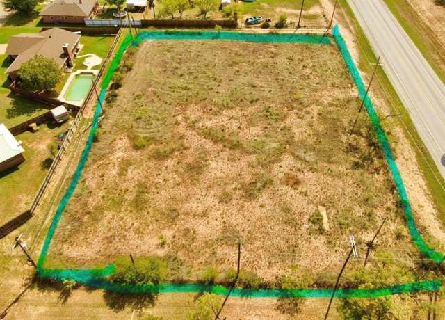 Property at I-20 I-20-bl, Merkel, TX 79536