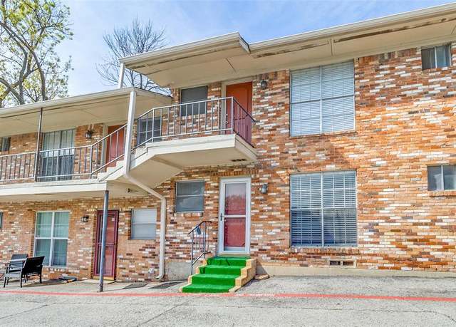 Property at 7832 Royal Ln #103, Dallas, TX 75230, 2 beds, 2 baths