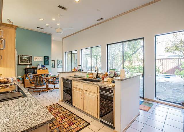 Property at 1731 Manor Ln, Plano, TX 75093, 4 beds, 3.5 baths