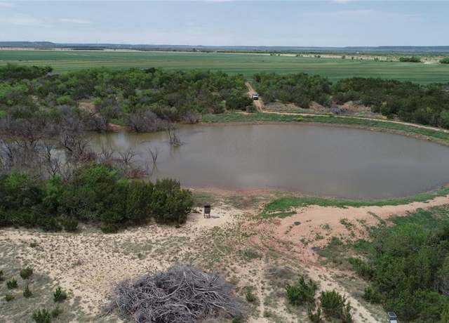Property at 631 CR 352, Merkel, TX 79536, 2 beds, 1 bath