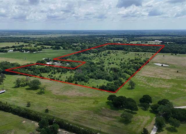 Property at TBD Singletree Rd, Denison, TX 75021