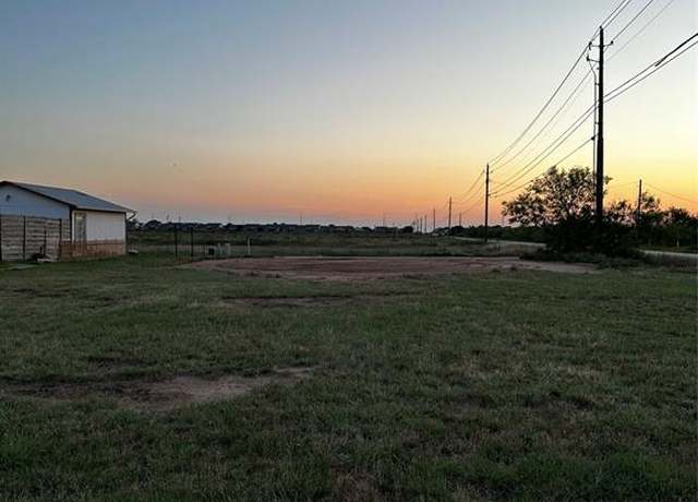 Property at 1404 Amber Joy, Wichita Falls, TX 76310