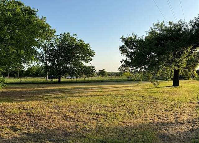 Property at 18327 Gholson Rd, Waco, TX 76705