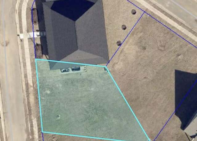 Property at 33 Legacy Ct, Haughton, LA 71037