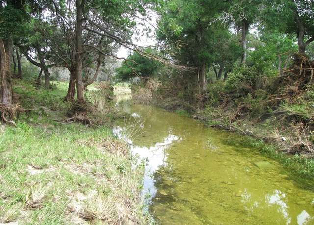 Property at Lot 25 Phase 6 PR 42106, Evant, TX 76525