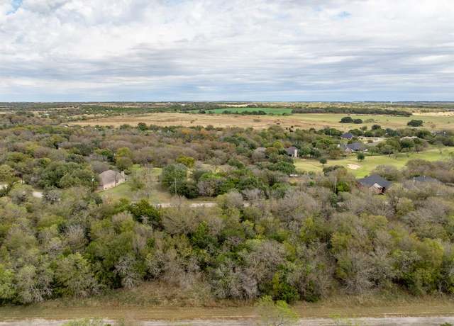 Property at 39166 Rock Ridge Dr, Whitney, TX 76692