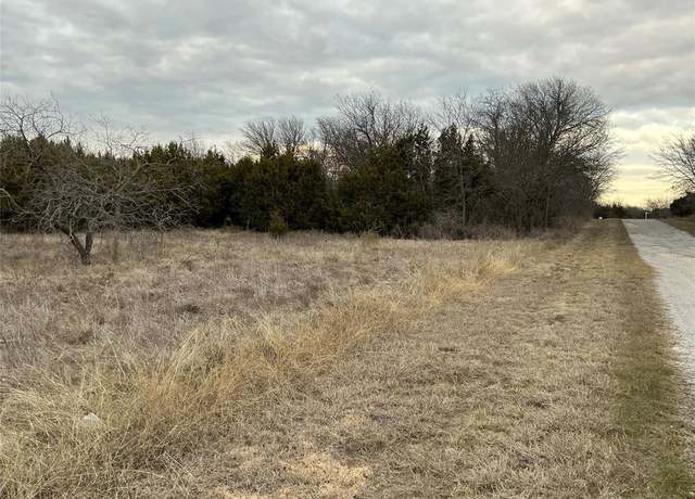 Property at 36021 Cedar Ridge Dr, Whitney, TX 76692