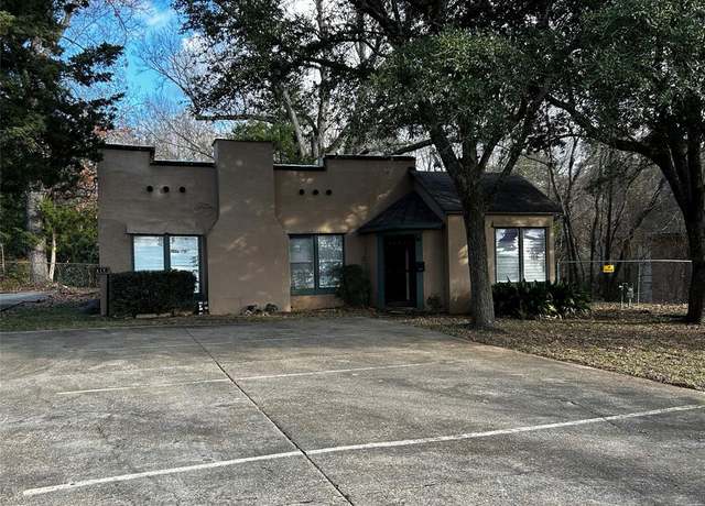 Property at 4171 Lakeshore Dr, Shreveport, LA 71109, 1 bed, 1 bath