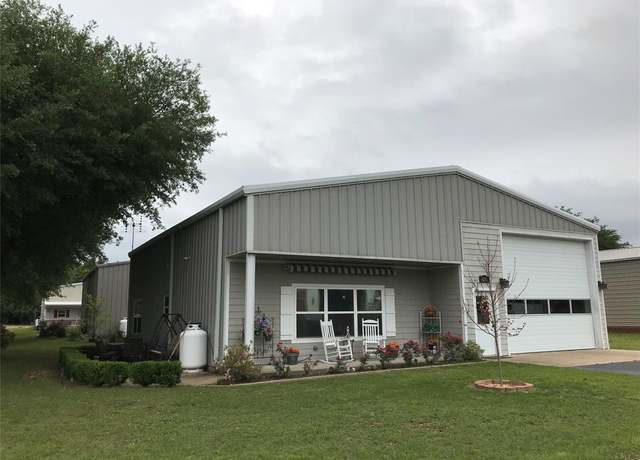 Property at 14763 County Road 424 #210, Lindale, TX 75771, 1 bed, 1 bath