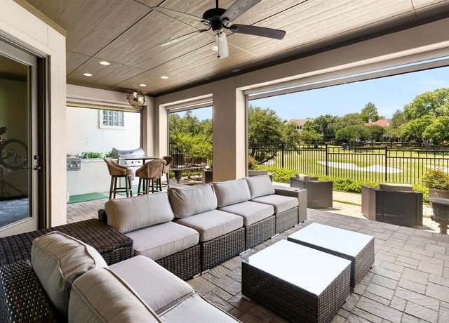 Property at 4819 Cloudcroft Ln, Irving, TX 75038, 3 beds, 4 baths