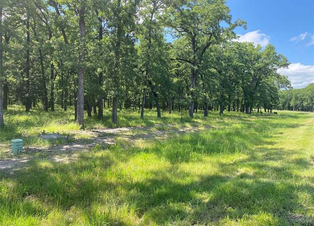 Property at Lot 37 Vintage Shore Dr, Quinlan, TX 75474